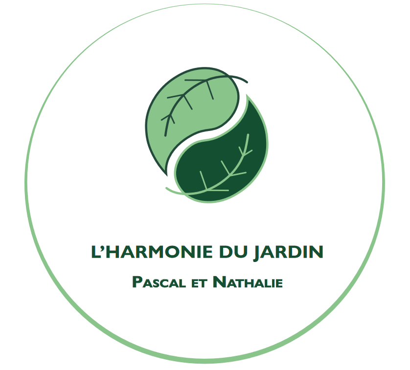 L'Harmonie Du Jardin